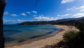 Spiaggia di Procchio